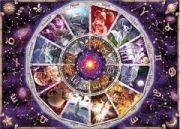 Ravensburger