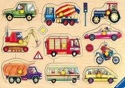 Ravensburger