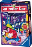 Ravensburger