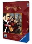 Ravensburger