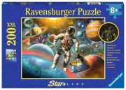 Ravensburger