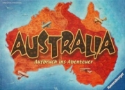 Ravensburger