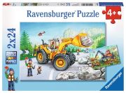 Ravensburger