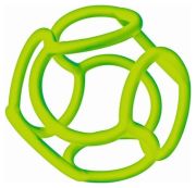 Ravensburger baliba Babys Lieblingsball