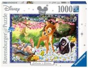 Ravensburger