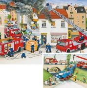 Ravensburger