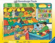 Ravensburger