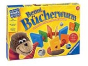 Ravensburger