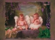 Ravensburger