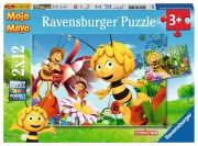 Ravensburger