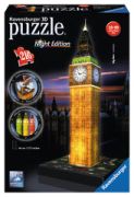 Ravensburger