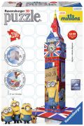 Ravensburger