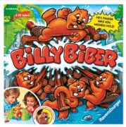 Ravensburger