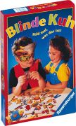 Ravensburger Blinde Kuh