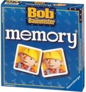 Ravensburger