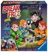 Ravensburger
