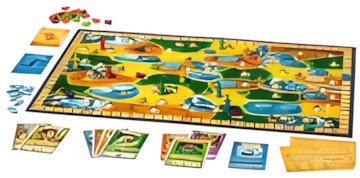 Ravensburger