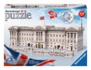 Ravensburger