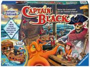 Ravensburger