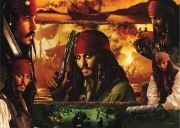 Ravensburger