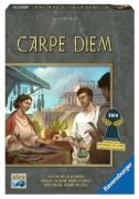 Ravensburger Carpe Diem