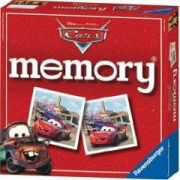 Ravensburger
