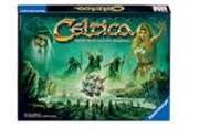 Ravensburger Celtica