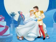 Ravensburger