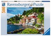 Ravensburger