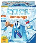 Ravensburger Cool Runnings