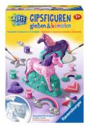 Ravensburger