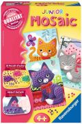 Ravensburger