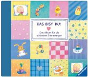 Ravensburger