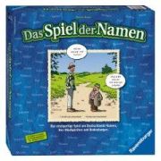 Ravensburger