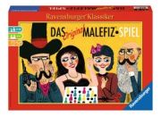 Ravensburger