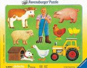 Ravensburger