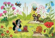 Ravensburger