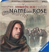 Ravensburger