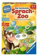 Ravensburger