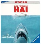 Ravensburger