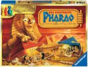 Ravensburger