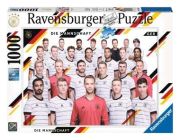 Ravensburger