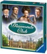 Ravensburger