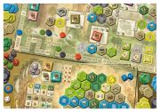 Ravensburger
