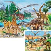 Ravensburger