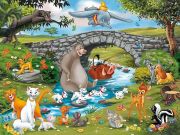 Ravensburger