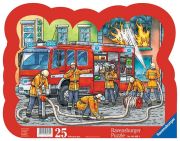 Ravensburger