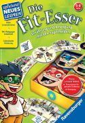 Ravensburger Die Fit-Esser