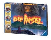 Ravensburger