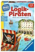Ravensburger